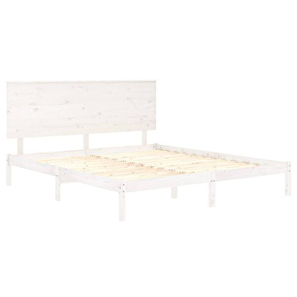 Showing Product Image 4 of 6