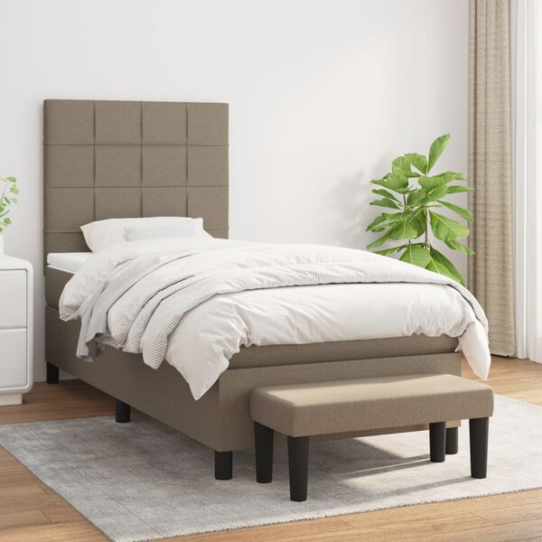 Showing Product Image 2 of 13