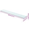 Product Thumbnail Image 4 of 4