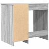 Product Thumbnail Image 8 of 15