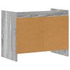 Product Thumbnail Image 5 of 7