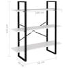 Product Thumbnail Image 7 of 8