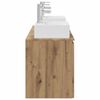 Product Thumbnail Image 7 of 13