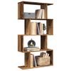 Product Thumbnail Image 2 of 11