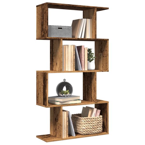 Showing Product Image 2 of 11