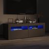 Product Thumbnail Image 2 of 13