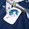 Product Thumbnail Image 5 of 7