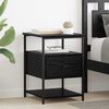 Product Thumbnail Image 2 of 19