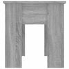 Product Thumbnail Image 6 of 8