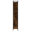 Product Thumbnail Image 6 of 11