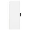 Product Thumbnail Image 8 of 14