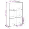 Product Thumbnail Image 10 of 10
