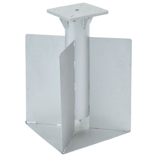 Showing Product Image 1 of 6