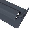 Product Thumbnail Image 8 of 9