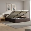 Product Thumbnail Image 2 of 11