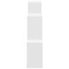 Product Thumbnail Image 5 of 11