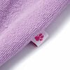 Product Thumbnail Image 6 of 8