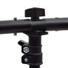 Product Thumbnail Image 8 of 9