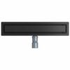 Product Thumbnail Image 7 of 14