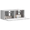 Product Thumbnail Image 3 of 14