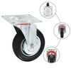 Product Thumbnail Image 2 of 8