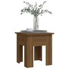Product Thumbnail Image 4 of 7