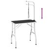 Product Thumbnail Image 7 of 11
