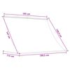 Product Thumbnail Image 7 of 7