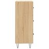 Product Thumbnail Image 7 of 13