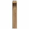 Product Thumbnail Image 7 of 15