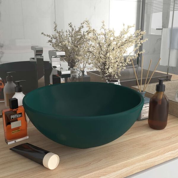 Showing Product Image 2 of 6