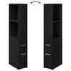 Product Thumbnail Image 10 of 13