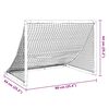 Product Thumbnail Image 10 of 10