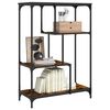 Product Thumbnail Image 3 of 10