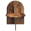 Product Thumbnail Image 6 of 10