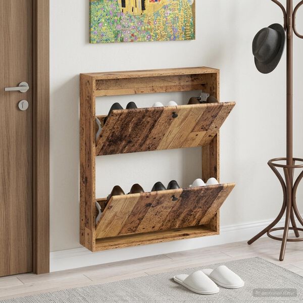 Showing Product Image 2 of 8