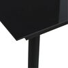 Product Thumbnail Image 10 of 12