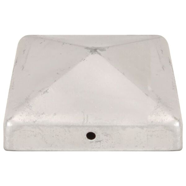 Showing Product Image 4 of 9