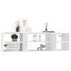 Product Thumbnail Image 7 of 9