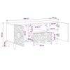 Product Thumbnail Image 11 of 11