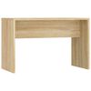 Product Thumbnail Image 9 of 21