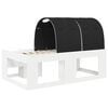 Product Thumbnail Image 8 of 11
