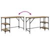 Product Thumbnail Image 9 of 15