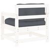 Product Thumbnail Image 7 of 11