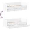 Product Thumbnail Image 8 of 10