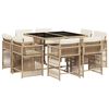 Product Thumbnail Image 14 of 17