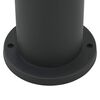 Product Thumbnail Image 10 of 11