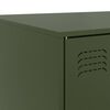 Product Thumbnail Image 10 of 14