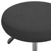 Product Thumbnail Image 5 of 7