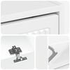 Product Thumbnail Image 6 of 8